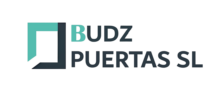 BUDZ Puertas SL